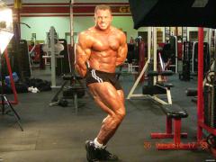 The_Olympia_2010_020.JPG