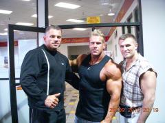 The_Olympia_2010_067.JPG