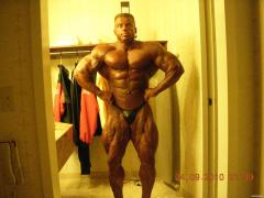 The_Olympia_2010_006.JPG