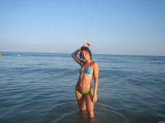 IMG_8087.JPG