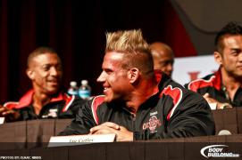 img_64091285284268.jpg