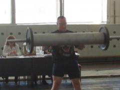 IMG_0042.jpg