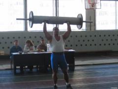 IMG_0051.jpg