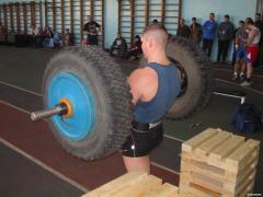 IMG_0074.jpg