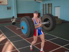 IMG_0078.jpg