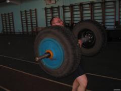 IMG_0084.jpg