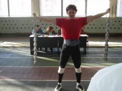 IMG_0094.jpg