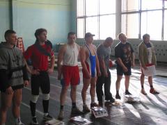 IMG_0125.jpg