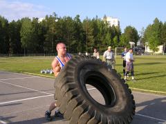 P1010005.JPG