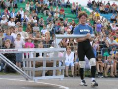 P1010033.JPG