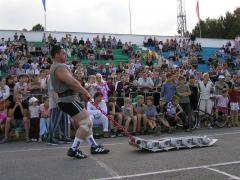 P1010038.JPG