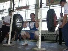 PICT0021.JPG