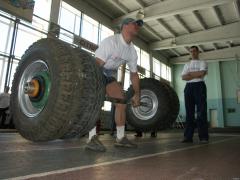 PICT0079.JPG