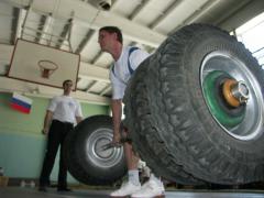 PICT0090.JPG