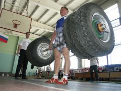 PICT0102.JPG