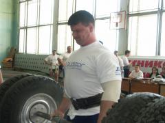 PICT0105.JPG