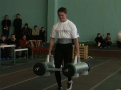 PICT0130.JPG
