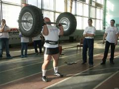 PICT0162.JPG