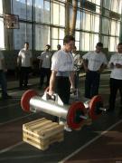 PICT0199.JPG