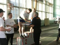 PICT0211.JPG