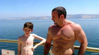 IMG_4545.JPG