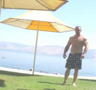 IMG_4512.JPG