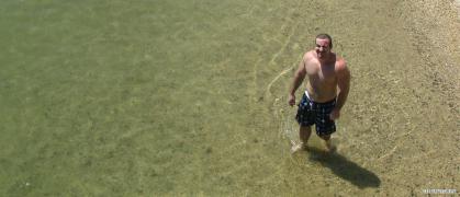 IMG_4530.JPG