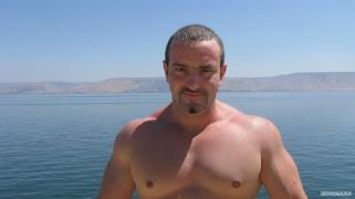 IMG_4547.JPG