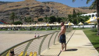 IMG_4527.JPG