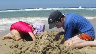 IMG_4568.JPG