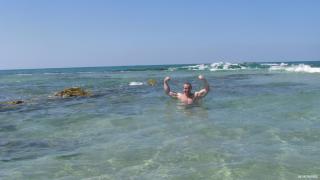 IMG_4554.JPG