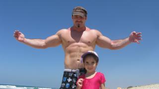 IMG_4582.JPG