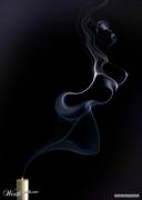 1283504300_beautiful_smoke_art_14.jpg