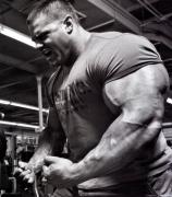 EvanCentopani_MD_PerBernal_759.jpg
