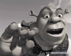 kinopoisk_ru_Shrek_13999.jpg