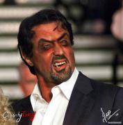 sylvester_stallone.jpg