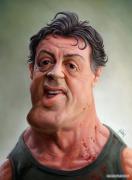 sylvester_stallone_caricature.jpg