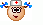 doktor.gif