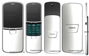 Nokia_208900.jpg