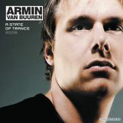 astateoftrance2006.jpg