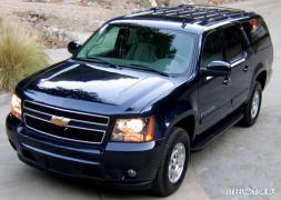 2008_chevrolet_suburban_pic_349.jpeg