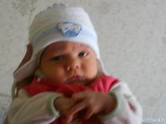 DSC00425.JPG