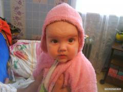 DSC00700.JPG