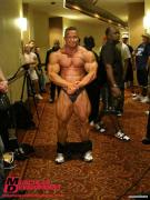 IMG_0020wtmk.jpg
