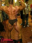 IMG_0021wtmk.jpg