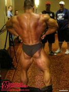 IMG_0022wtmk.jpg