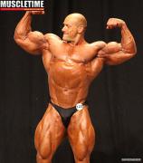 2010_npcusa_rossan14_20100825_1121477679.jpg