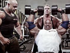 Warren_Cutler_Martinez__MD_PerBernal_791.jpg