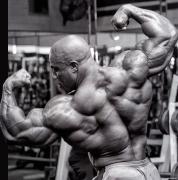 PhilHeath_FLX_KevinHorton_795.jpg