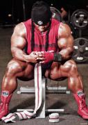 KaiGreene_FLX_PavelYthjall_793.jpg